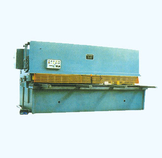 QC12Ypd液压摆式剪板? /></a>
          <h1><a href=