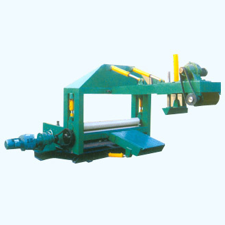 液压引料? /></a>
          <h1><a href=